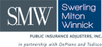 SWERLING MILTON WINNICK PUBLIC INSURANCE ADJUSTERS, INC.