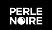 Perle Noire Esthétique Automobile