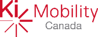 Ki Mobility Canada