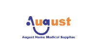 August Home Medical Supplies & Compression Socks