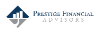 PRESTIGE FINANCIAL ADVISORS