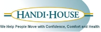 Handi-House Limited