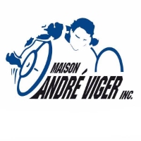 Maison André Viger Inc