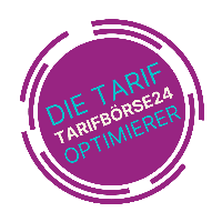 Tarifbörse24 GmbH