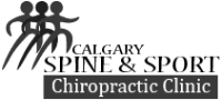 Calgary Spine & Sport Chiropractic Clinic - Chiropractor in SW Calgary