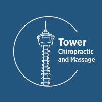 Tower Chiropractic & Massage