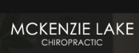 Mckenzie Lake Chiropractic