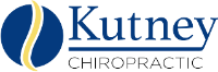 Dr. Chandler Kutney, Ottawa Chiropractor