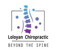 Loloyan Chiropractic