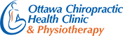 Ottawa Chiropractic Health Clinic & Physiotherapy