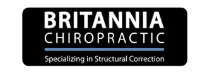 Britannia Chiropractic Clinic