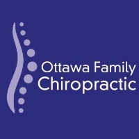 Ottawa Family Chiropractic