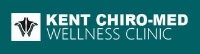 Kent Chiro-Med Wellness Clinic