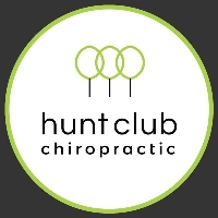 Hunt Club Chiropractic