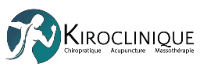 Kiroclinique Montréal chiropraticien