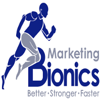 Marketing Bionics