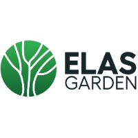 Elas Garden