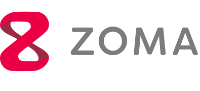 Mattress Store Philadelphia | Zoma