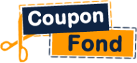 Coupon Fond