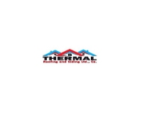 Thermal Roofing & Siding Ltd., Co.