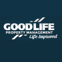 Good Life Property Management