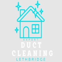 Expert Duct Cleaning Lethbridge