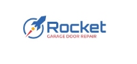 Garage Door Repair Ballwin MO