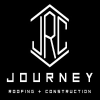 Journey Roofing & Construction