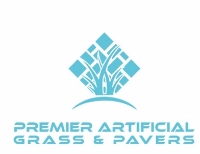 Jupiter Artificial Grass