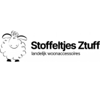 Stoffeltjes Ztuff