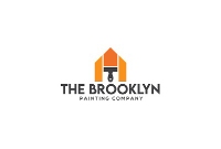 The Brooklyn Painting Company