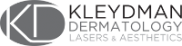 Kleydman Dermatology