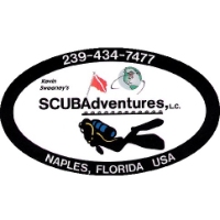 SCUBAdventures LC