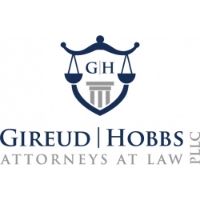 Gireud | Hobbs, PLLC