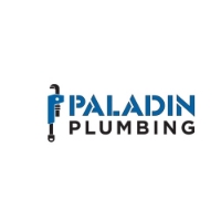 Paladin Plumbing