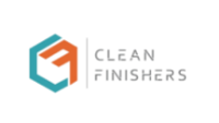 Clean Finishers