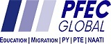 PFEC Global Sydney