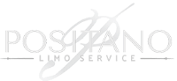 Positano Limo Service by PLService Tour & Transfer