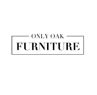 Only Oak Furniture