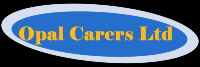 Opal Carers Ltd