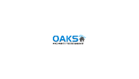 HandyHome Finder OAKS Property Management in CBD 