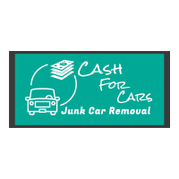 Cash For Car Removal Boston