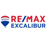 David Oesterle - Realtor, RE/MAX Excalibur