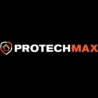 Protechmax - Système d'alarme