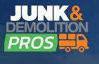 Junk & Demolition Pros, Dumpster Rentals