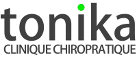 Tonika Clinique Chiropratique