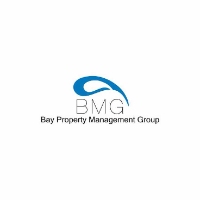 Bay Property Management Group Manassas