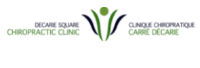 Decarie Square Chiropractic Center