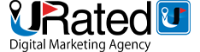 URated Digital Marketing Agency