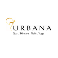 Urbana Spa